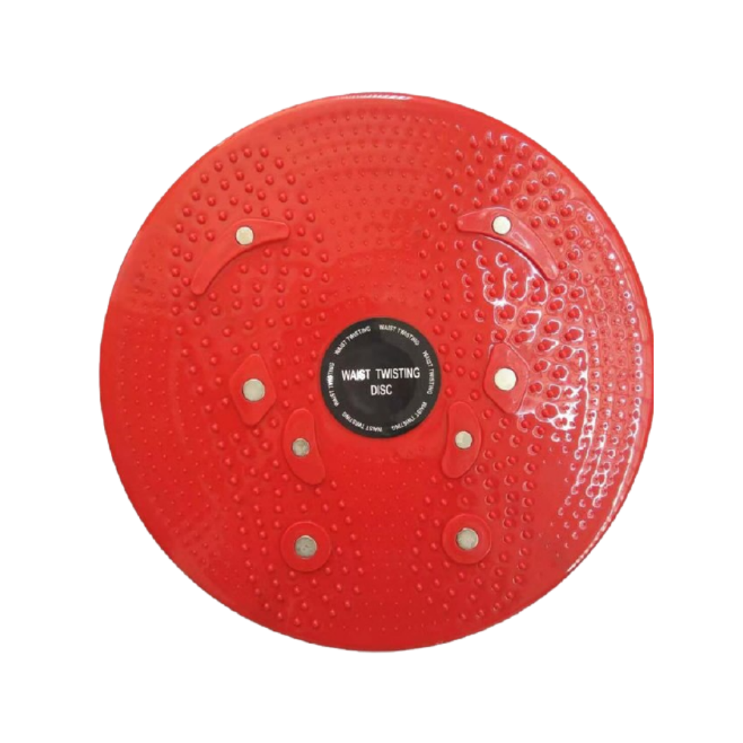 CoreSpin dynamisch balansbord