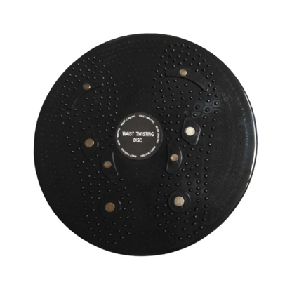 CoreSpin dynamisch balansbord