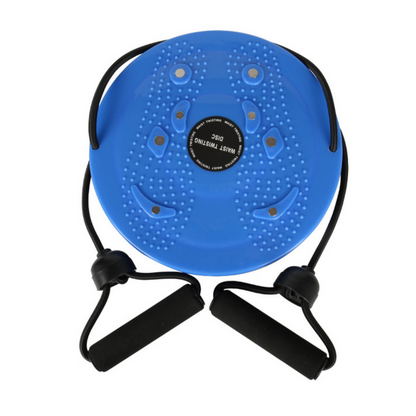 CoreSpin dynamisch balansbord