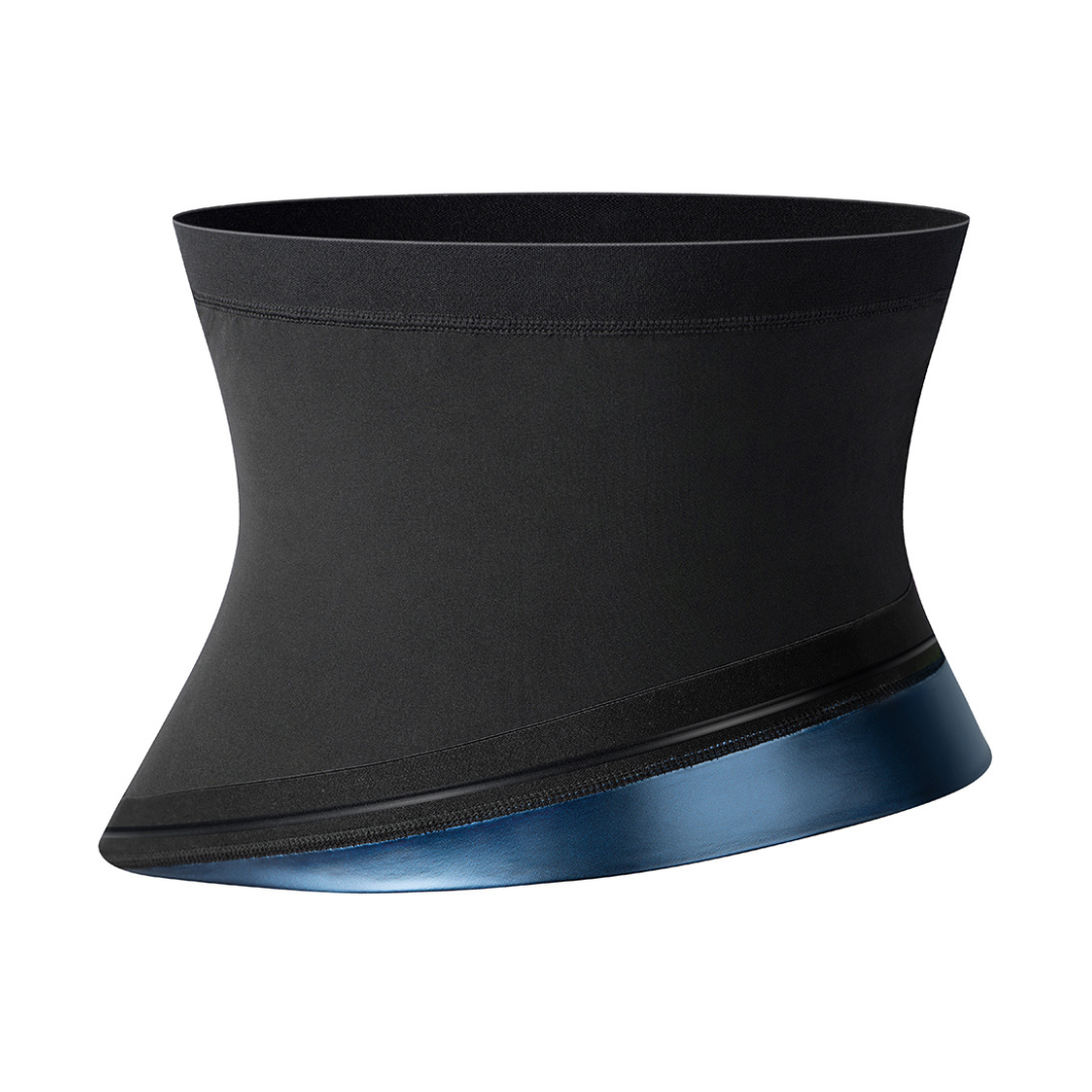 ThermoShape Pro sauna taille shaper