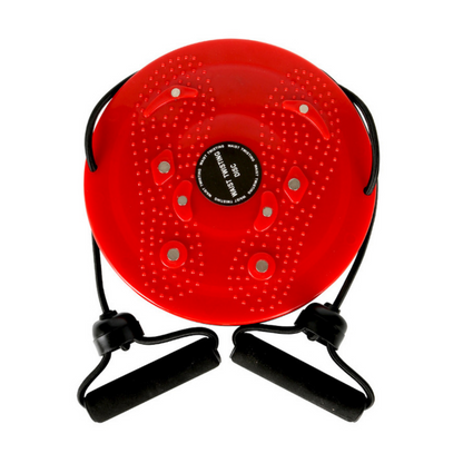 CoreSpin dynamisch balansbord