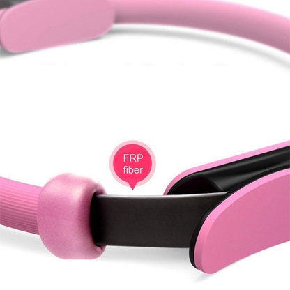 FlexTone Pro pilates ring