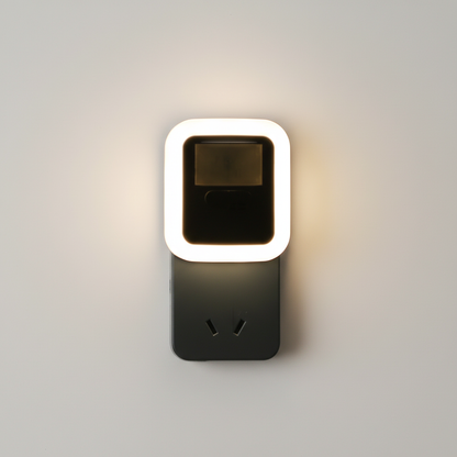 Lightify LED-bewegingsmelder