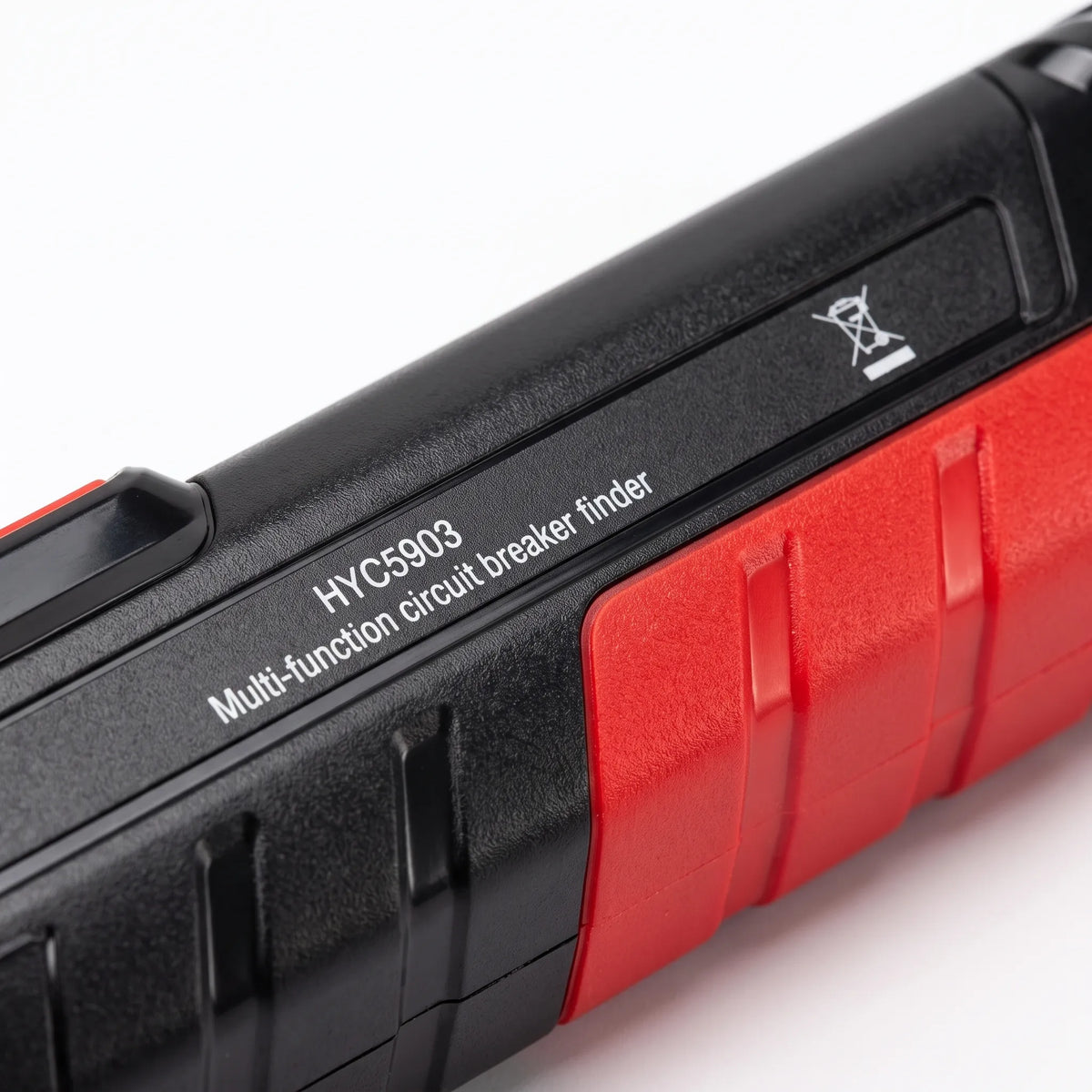BreakerPro diagnostische bedradingstester