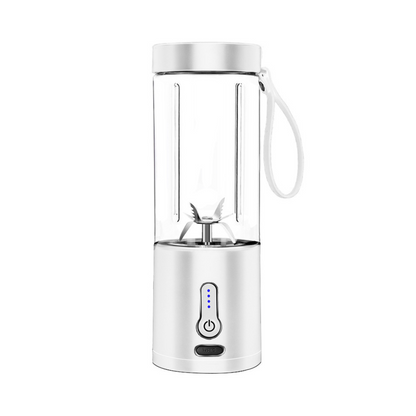 BlendEase Pro draagbare smoothiemaker
