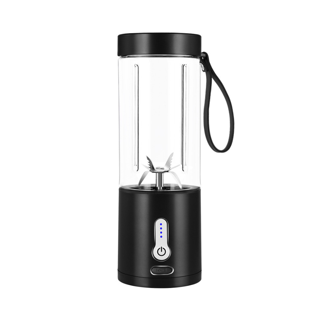BlendEase Pro draagbare smoothiemaker