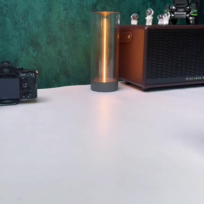 Draagbare mini beamer met 3000 lumen