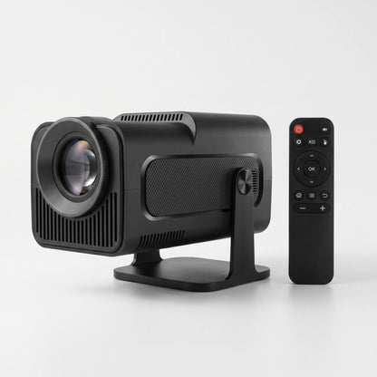 Navando draagbare mini projector