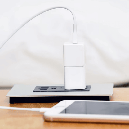 DriveX automatische back-up flashdrive