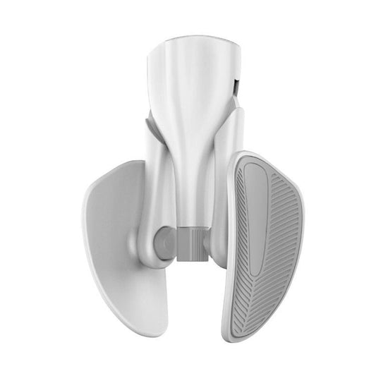 CoreFlex bekkenbodem trainer