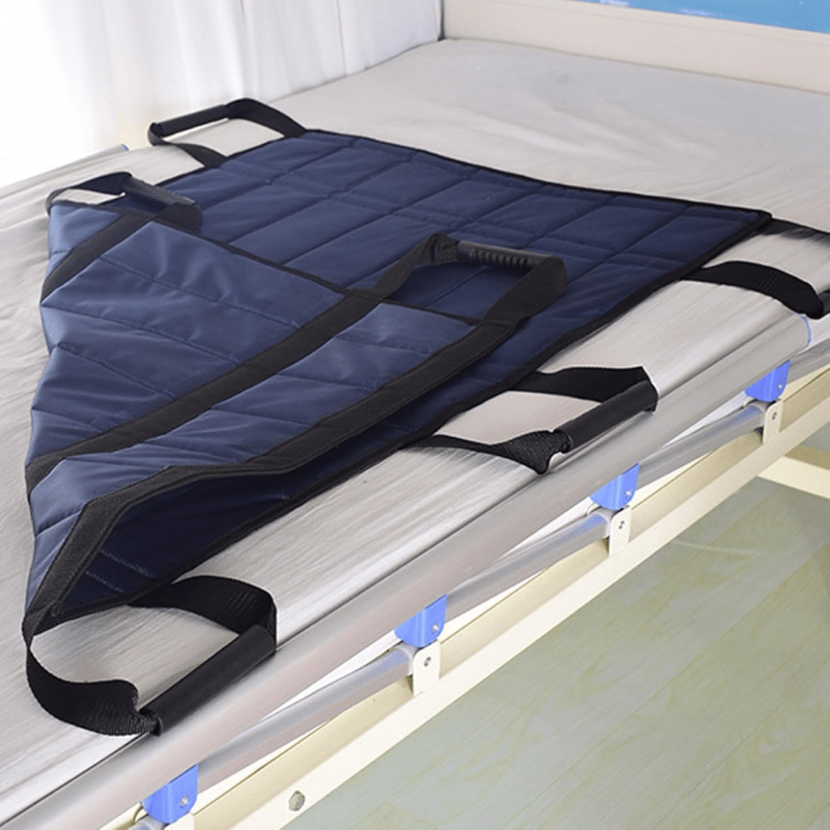 SENIORMOVE ergonomische transferhulp