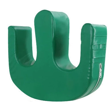 COMFIPILLOW ergonomisch positioneringskussen