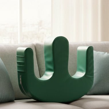 COMFIPILLOW ergonomisch positioneringskussen