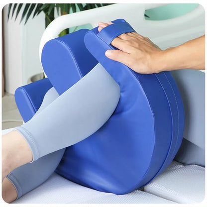 COMFIPILLOW ergonomisch positioneringskussen