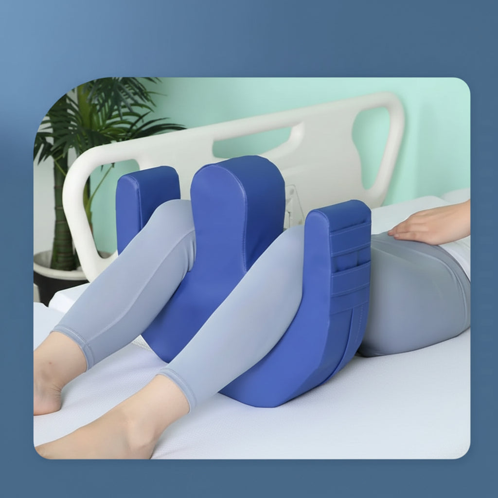 COMFIPILLOW ergonomisch positioneringskussen