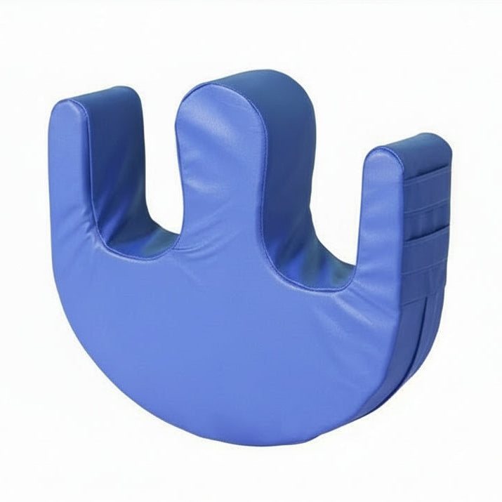 COMFIPILLOW ergonomisch positioneringskussen