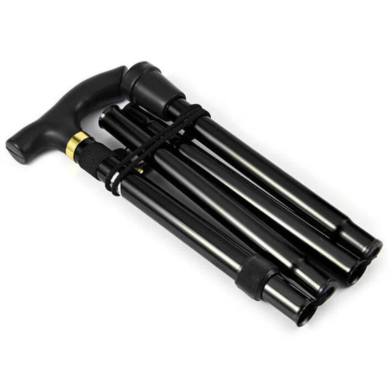 ComfortCane lichtgewicht aluminium wandelstok
