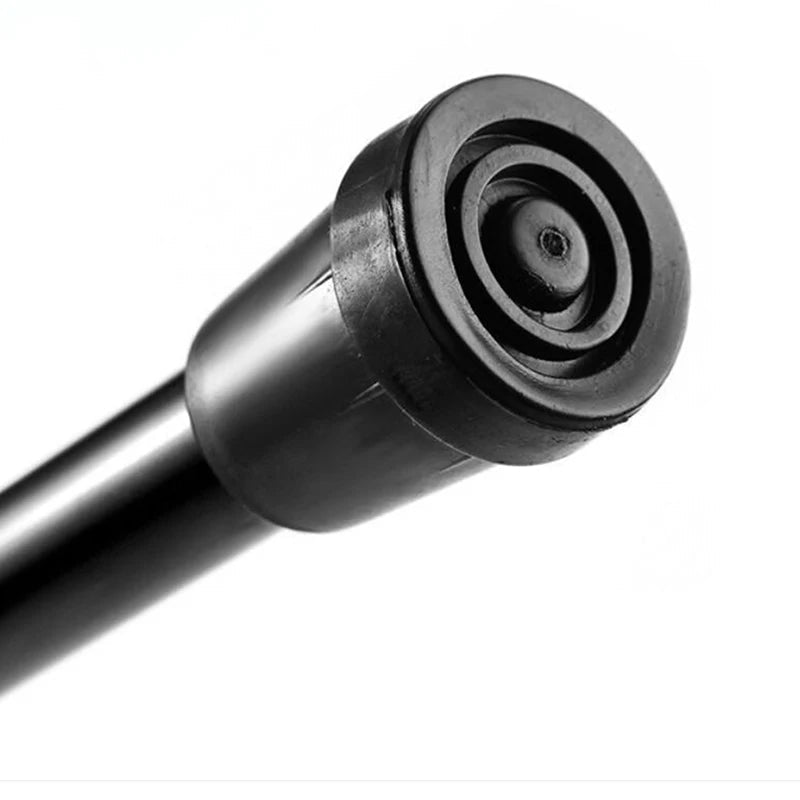 ComfortCane lichtgewicht aluminium wandelstok