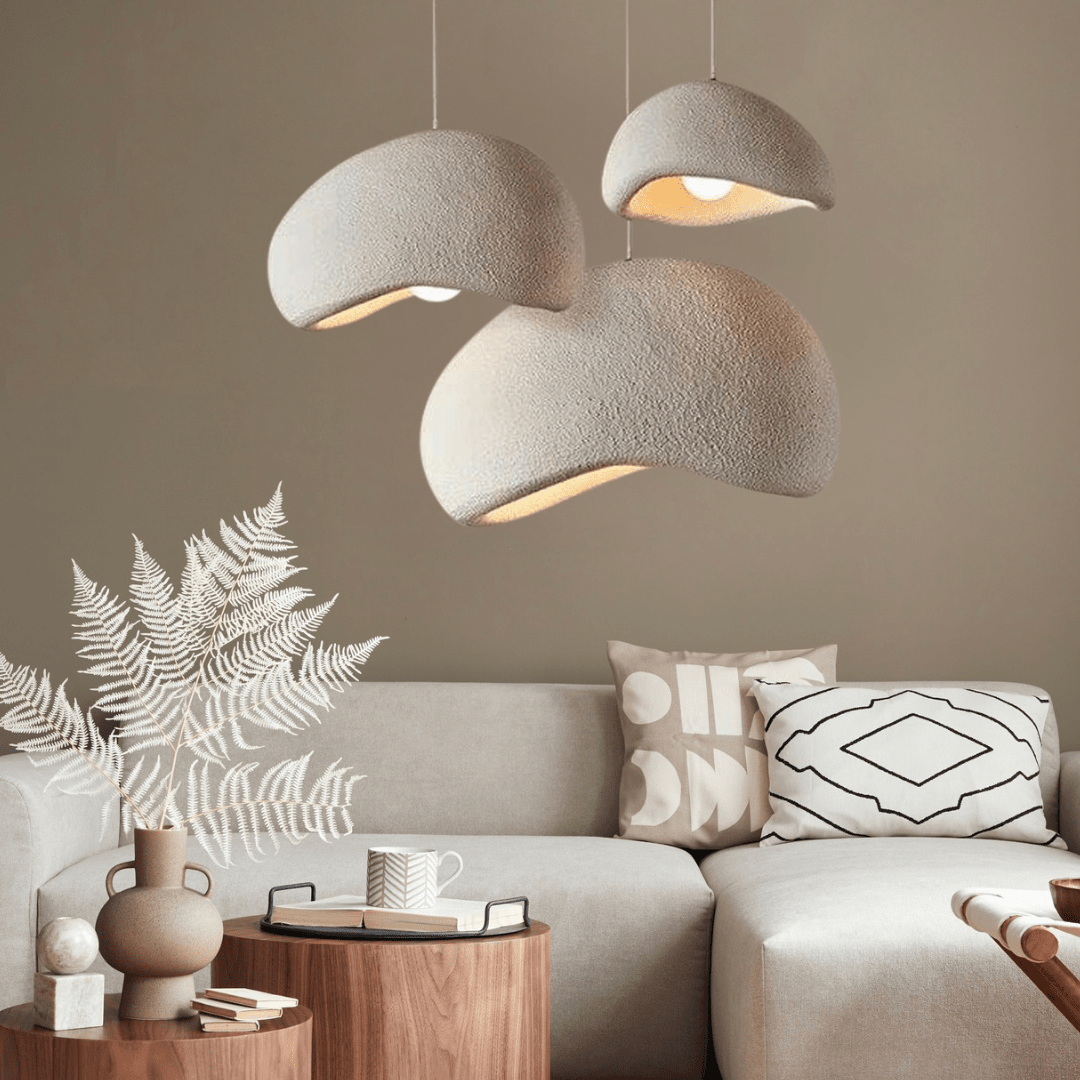 Moderne Dimbare Pendellamp