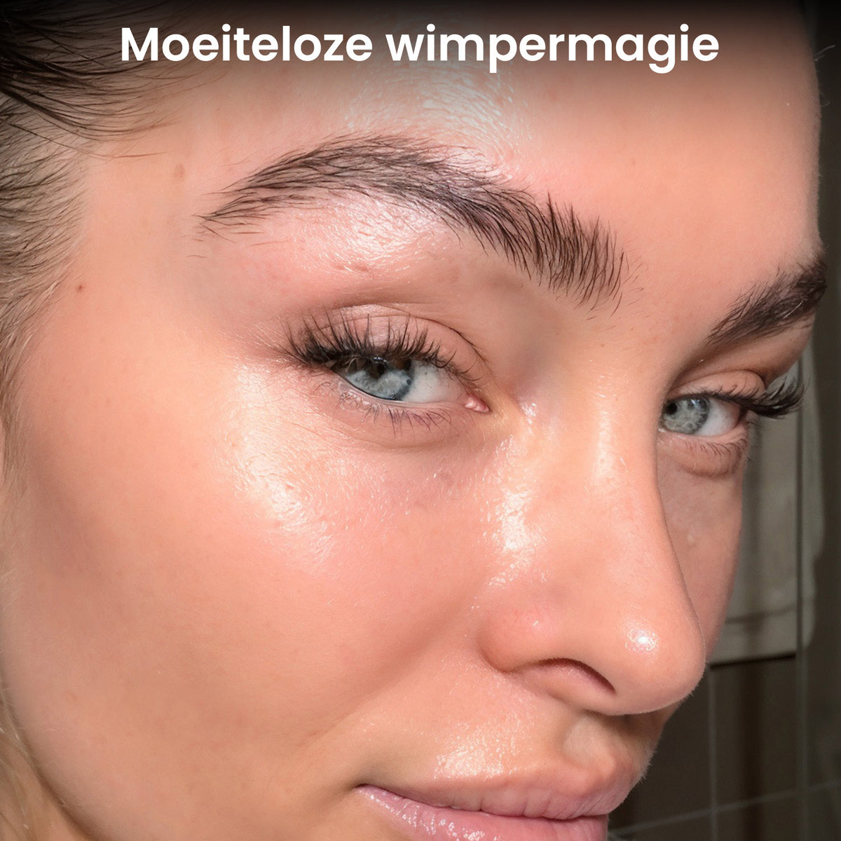 EasyLash Instant zelfklevende kunstwimpers