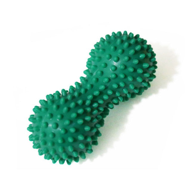 RelaxRoller Comfort voetmassage roller
