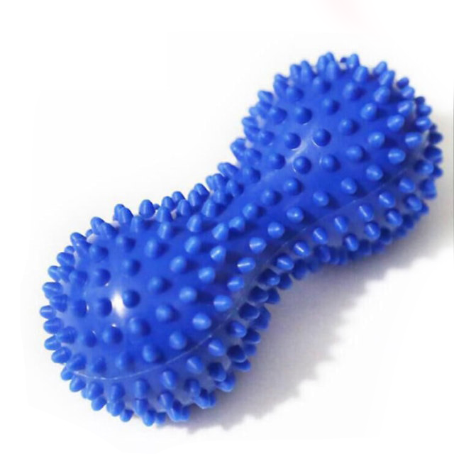 RelaxRoller Comfort voetmassage roller