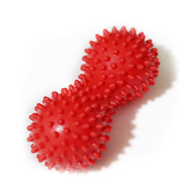 RelaxRoller Comfort voetmassage roller