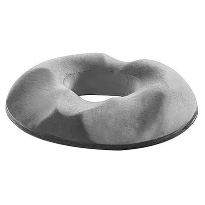 BACKFIT ergonomisch orthopedisch zitkussen