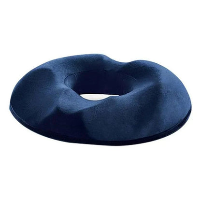 BACKFIT ergonomisch orthopedisch zitkussen
