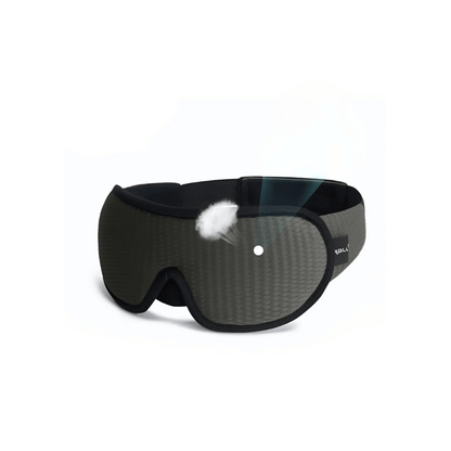 DreamShield ergonomisch slaapmasker