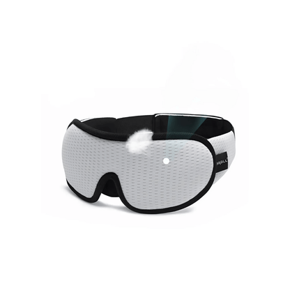 DreamShield ergonomisch slaapmasker