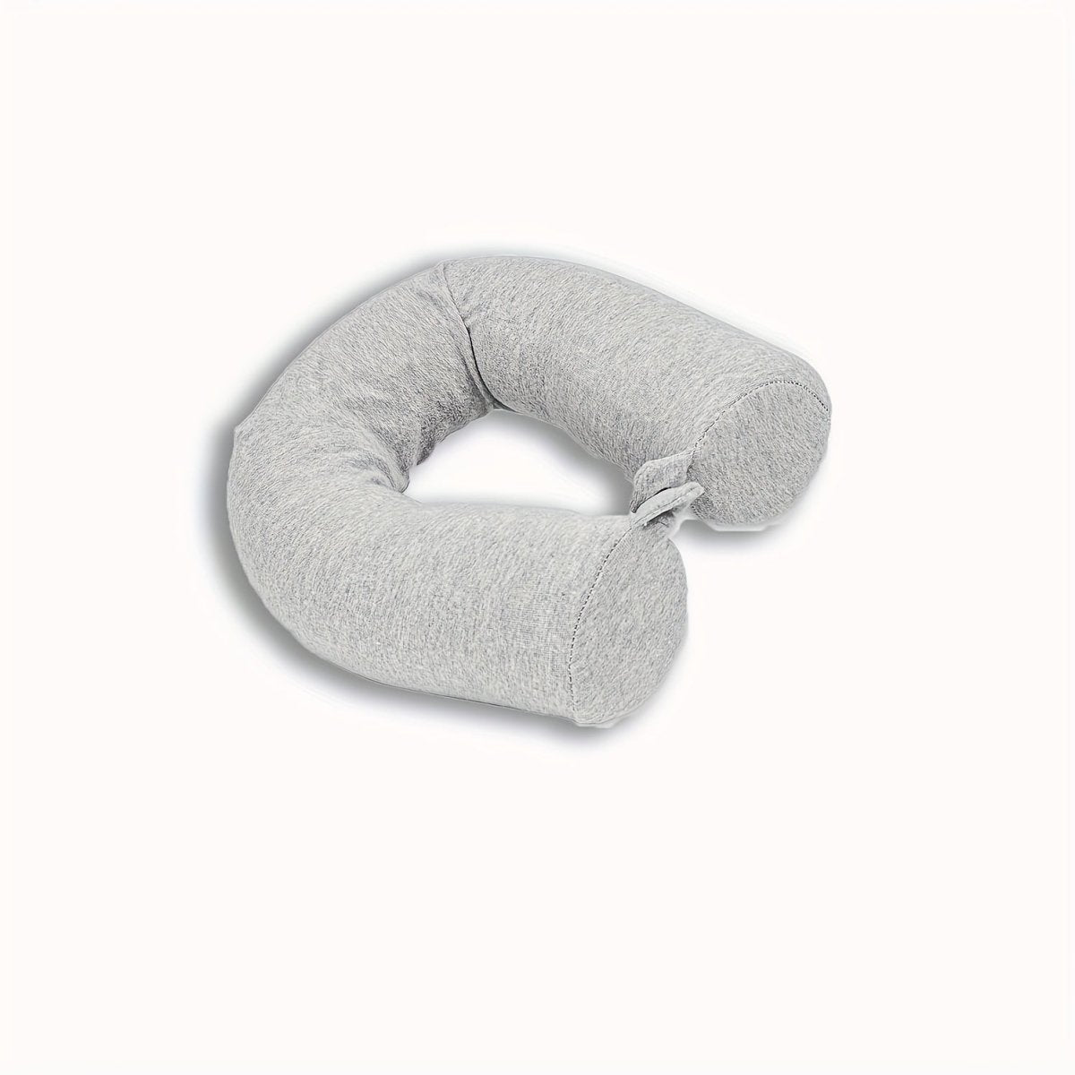 TRAVELEASE ergonomisch reiskussen