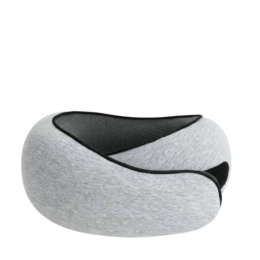 RESTIFY ergonomisch reiskussen