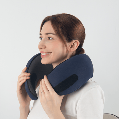 RESTIFY ergonomisch reiskussen