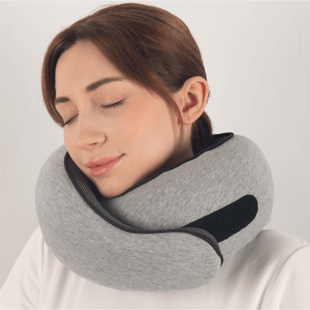 RESTIFY ergonomisch reiskussen