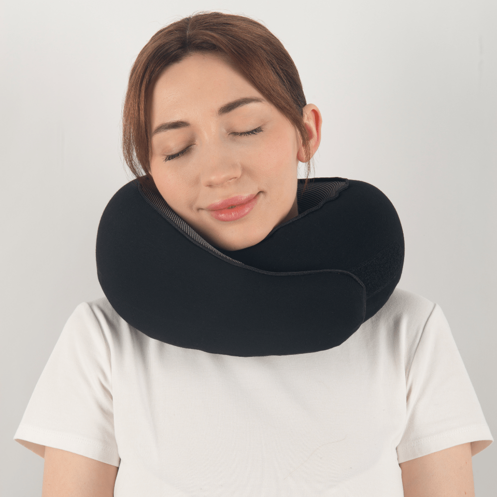 RESTIFY ergonomisch reiskussen