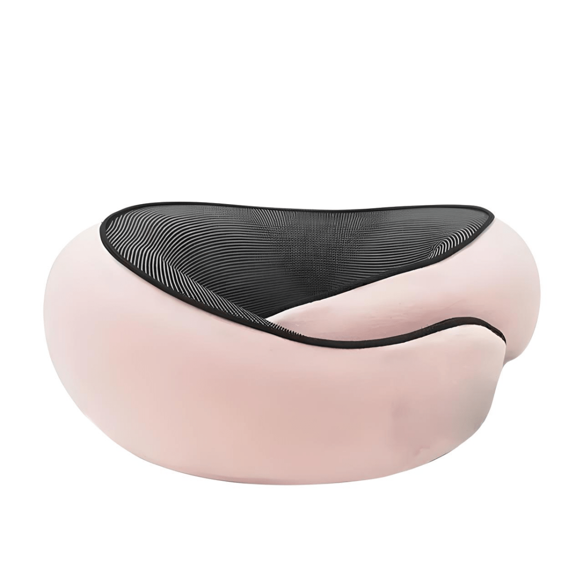 RESTIFY ergonomisch reiskussen