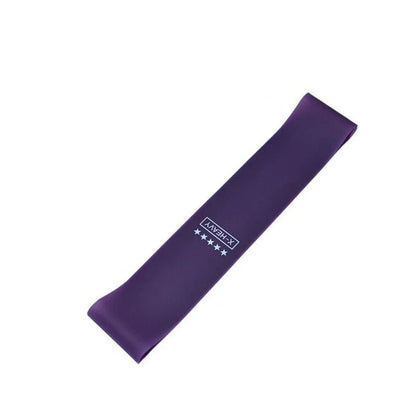 LOOPFIT weerstandsbandenset