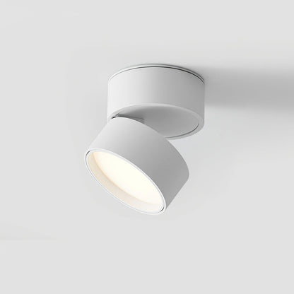 SMD Living verstelbare led-plafondspot