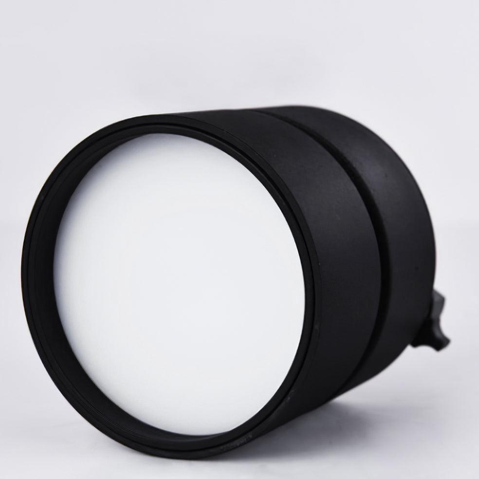 Lumio verstelbare LED spot