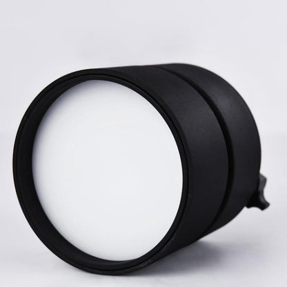 SMD Living verstelbare led-plafondspot