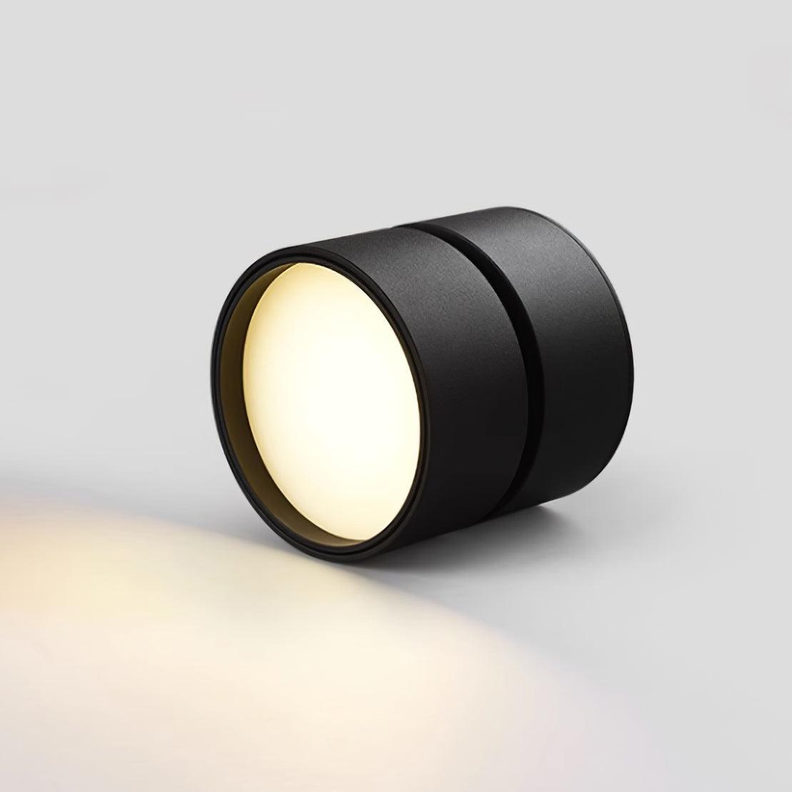 Lumio verstelbare LED spot