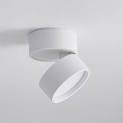 SMD Living verstelbare led-plafondspot