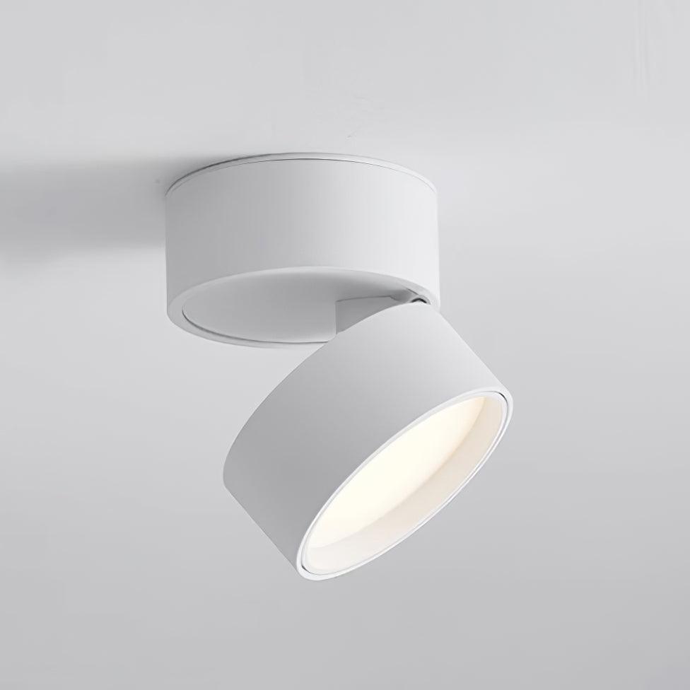 SMD Living verstelbare led-plafondspot