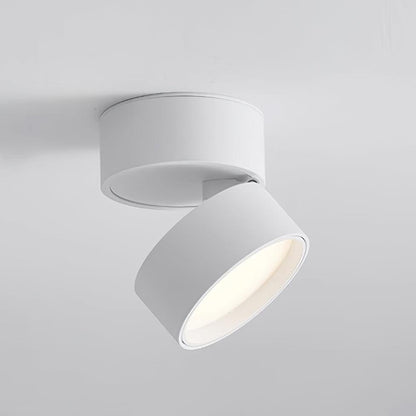 SMD Living verstelbare led-plafondspot