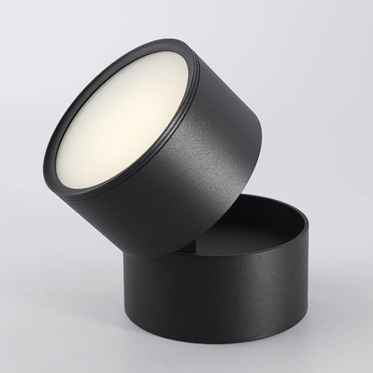 SMD Living verstelbare led-plafondspot