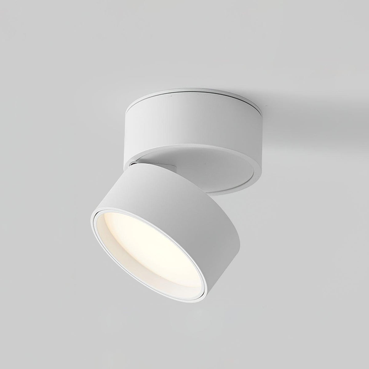 SMD Living verstelbare led-plafondspot