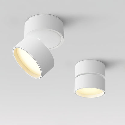 SMD Living verstelbare led-plafondspot