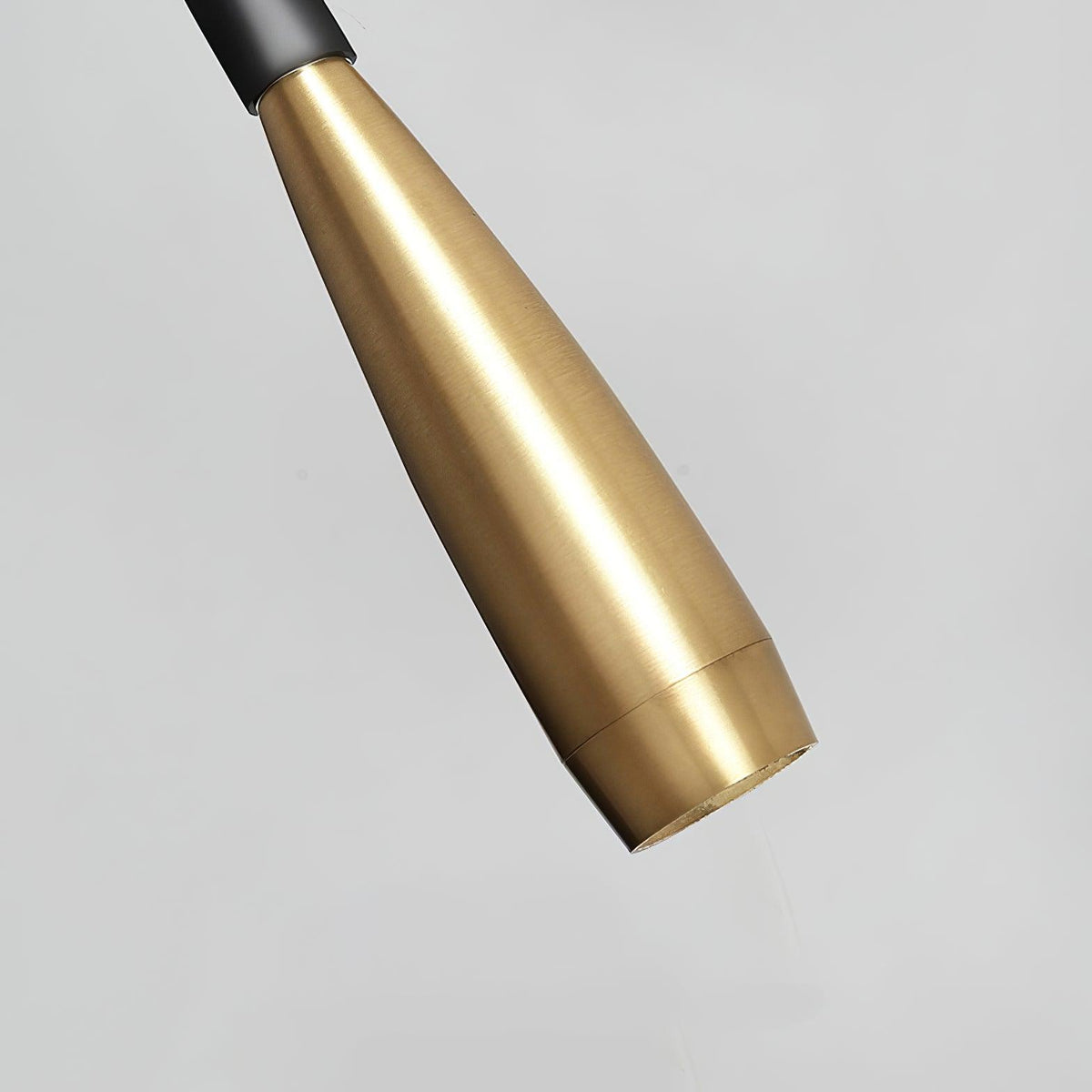 Lumio Rota verstelbare wandlamp