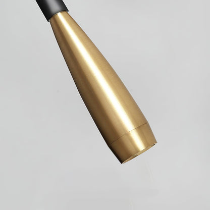 Lumio Rota verstelbare wandlamp